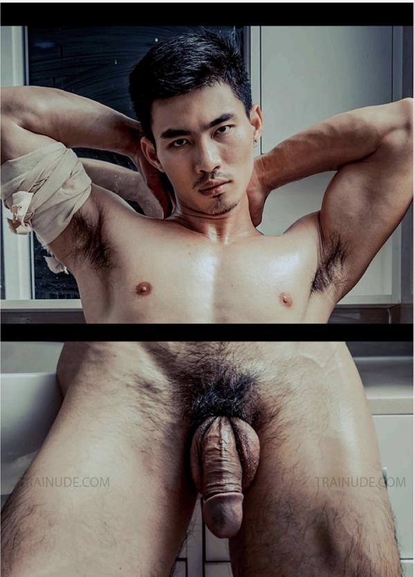 I-am-Magazine-2.1--I-am-Assassin-Nguyễn-Hoàng-Thế-Nhân-ebook